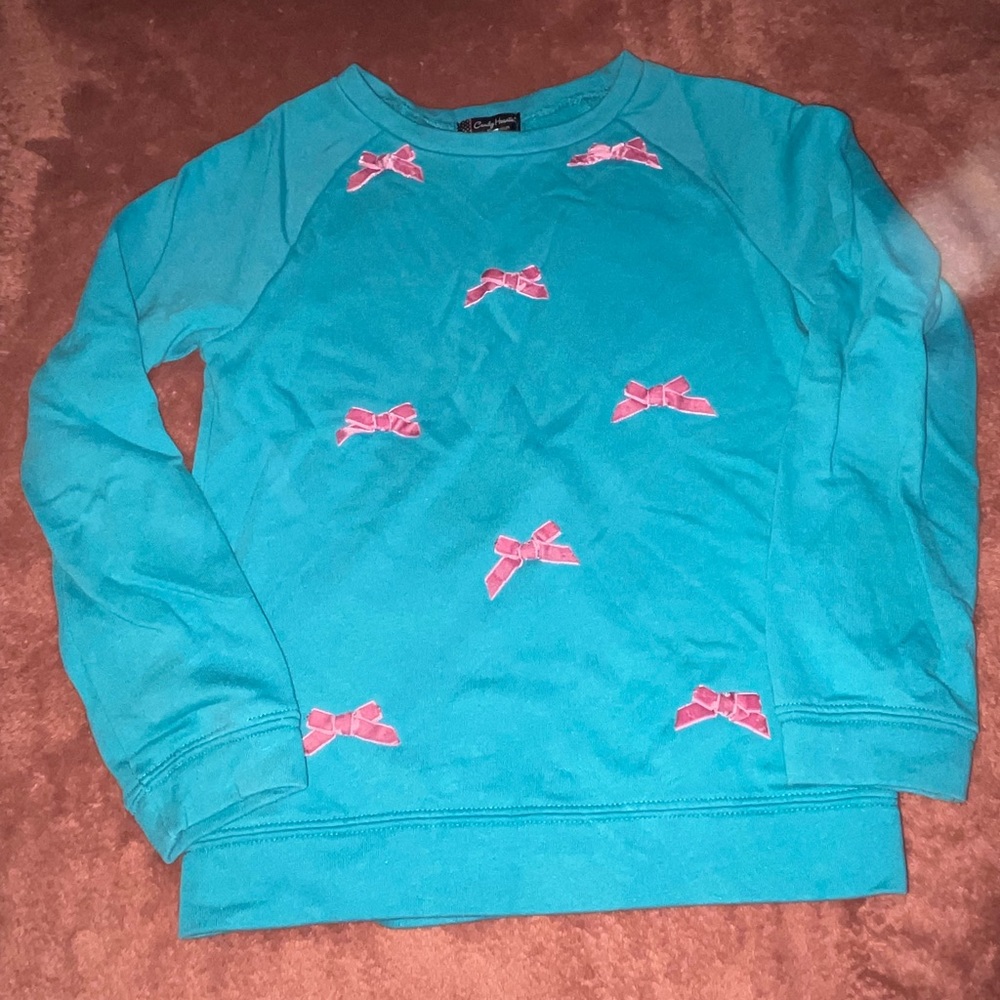 Kids Sweater